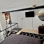 My Home Milano Navigli B&B