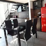 My Home Milano Navigli B&B