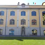 My Home Milano Navigli B&B