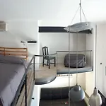 My Home Milano Navigli B&B
